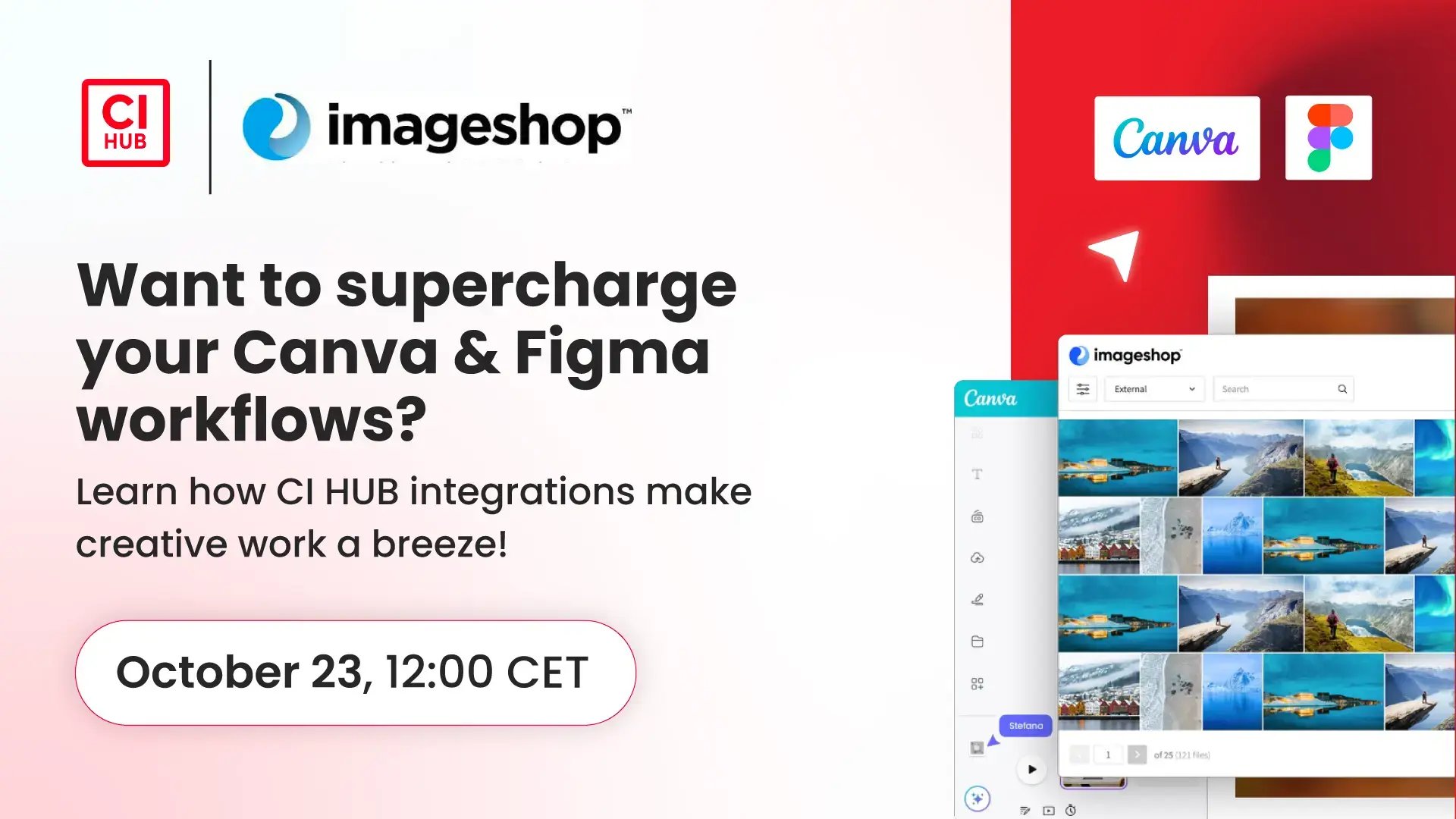 <span id="hs_cos_wrapper_name" class="hs_cos_wrapper hs_cos_wrapper_meta_field hs_cos_wrapper_type_text" style="" data-hs-cos-general-type="meta_field" data-hs-cos-type="text" >Free Webinar: Integrate Canva & Figma with Imageshop</span>