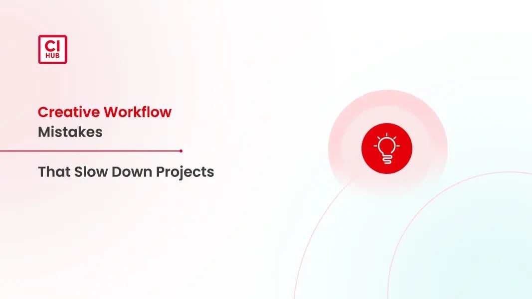 <span id="hs_cos_wrapper_name" class="hs_cos_wrapper hs_cos_wrapper_meta_field hs_cos_wrapper_type_text" style="" data-hs-cos-general-type="meta_field" data-hs-cos-type="text" >Creative Workflow Mistakes That Slow Down Projects (and How to Avoid Them)</span>