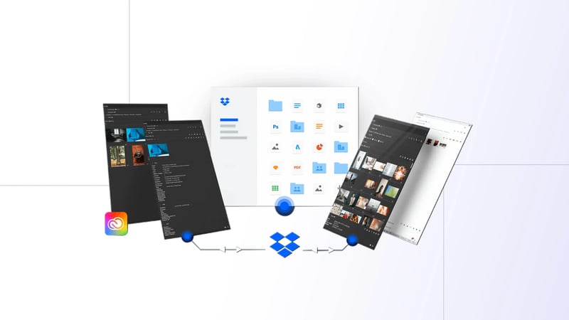 adding-dropbox-to-creative-workspace