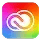 adobe-creative-logo