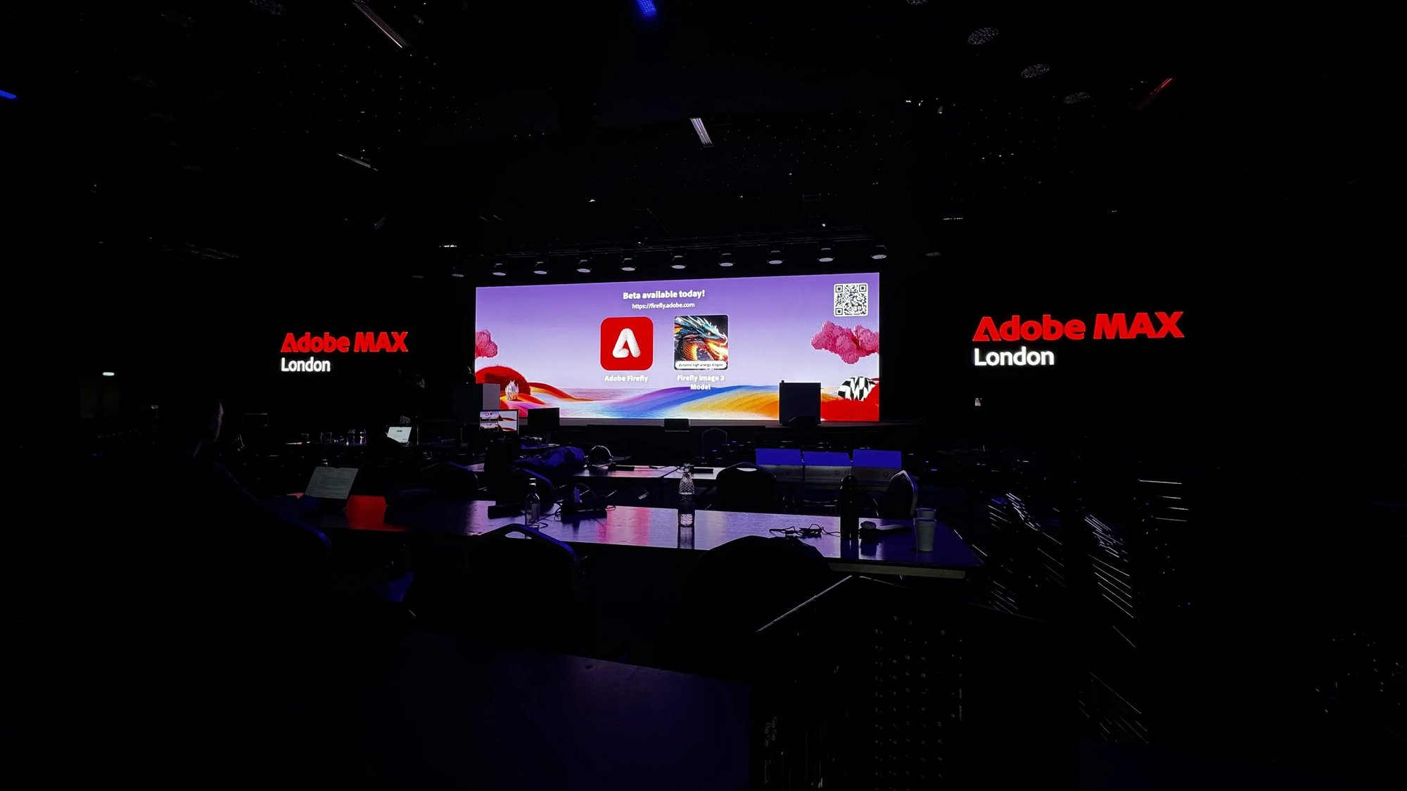 adobe-max-london-2024-07