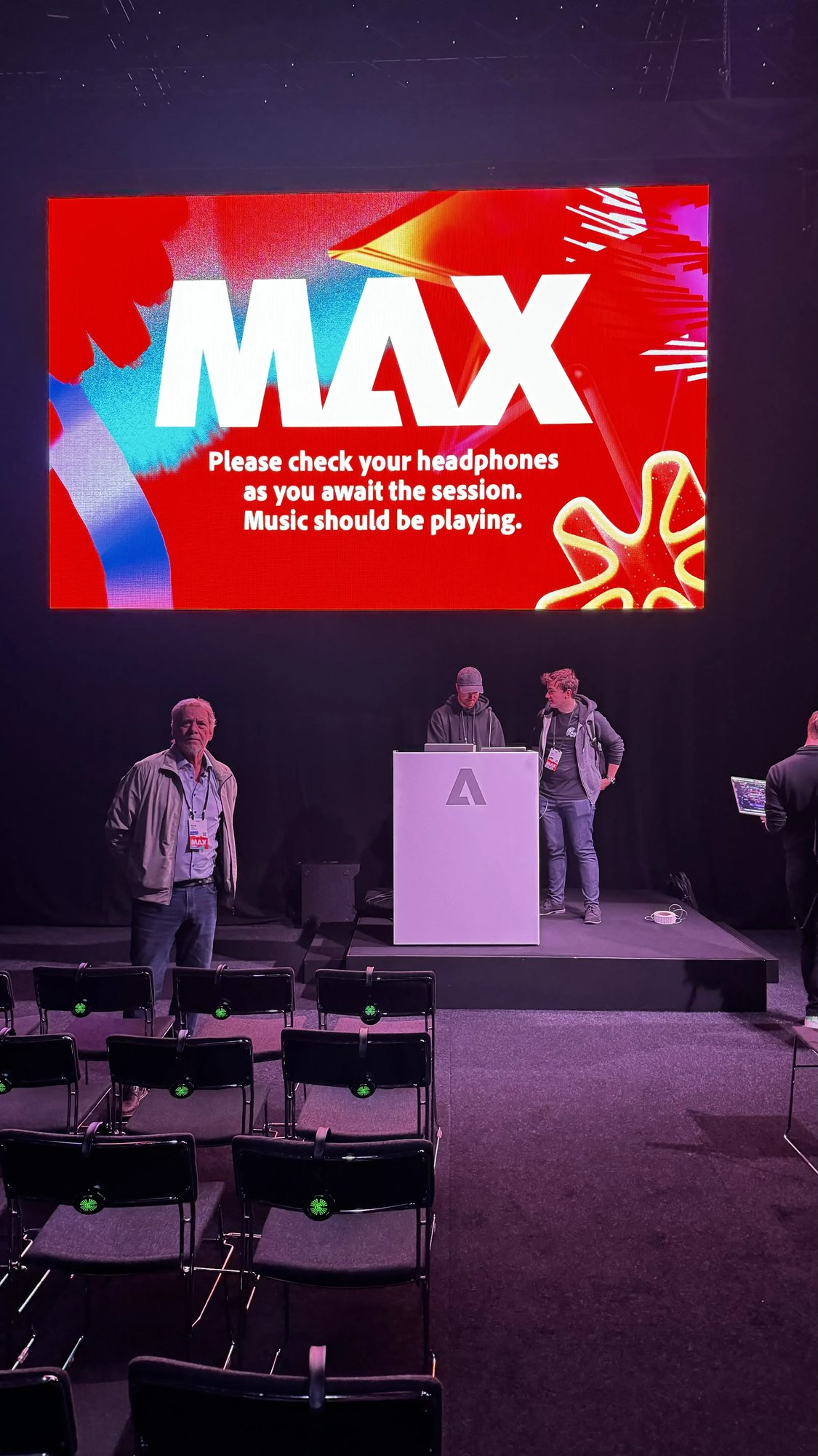 adobe-max-london-2024-08