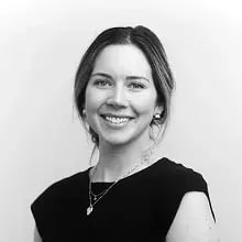 Amelia O-shea