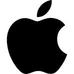 apple-icon1