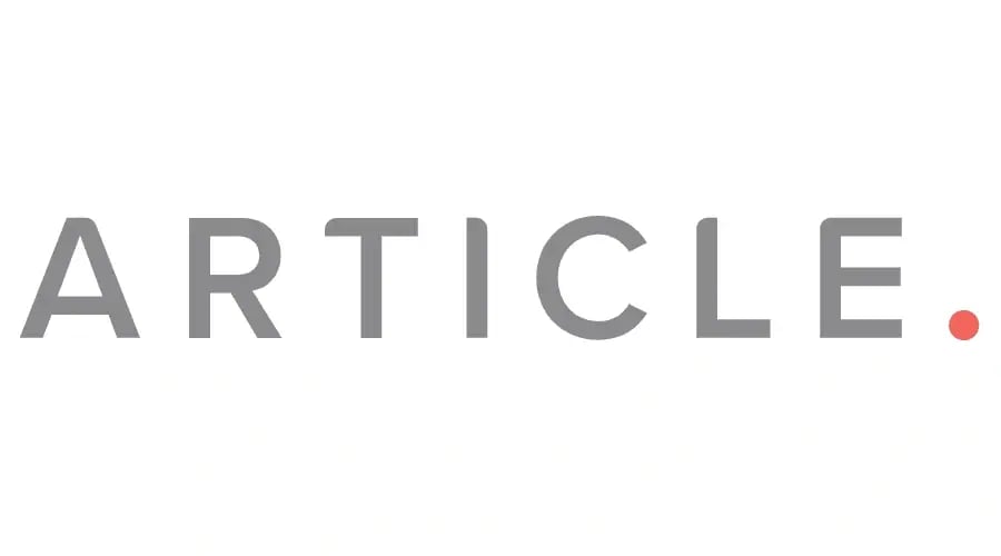 Article Logo