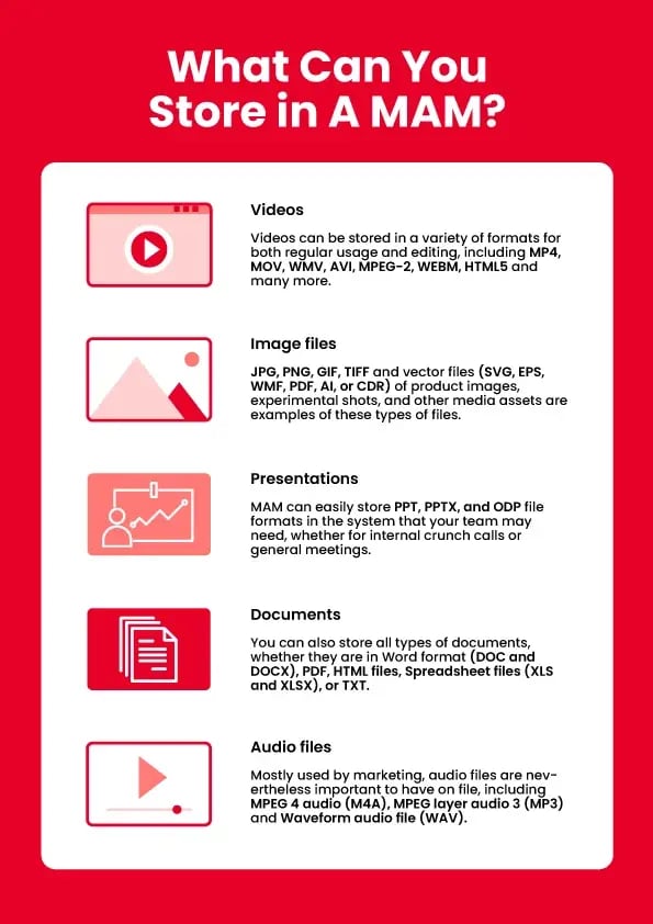 blog-visual-what-is-mam-5-essential-types-of-brand-assets