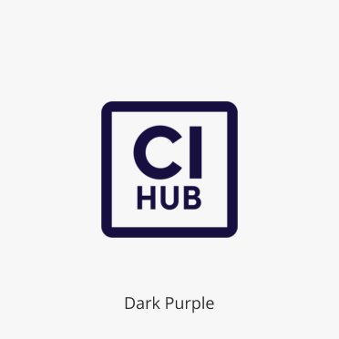 brand-logo-purple