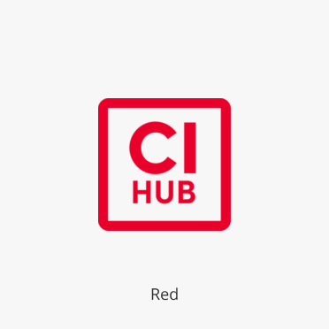 brand-logo-red