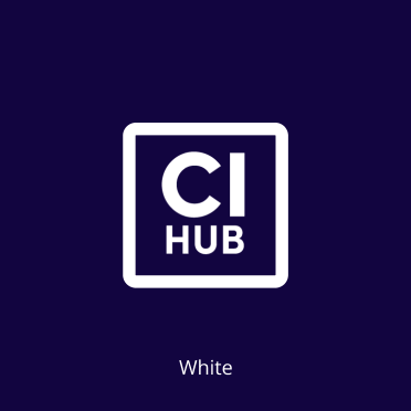 brand-logo-white