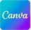 canva-logo