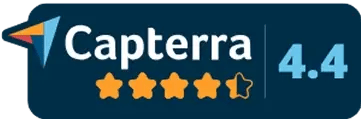 capterra-review-logo-homepage