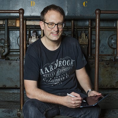 Christian Denzler