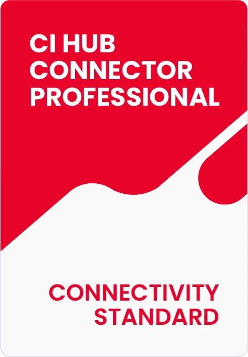 ci-connector-professional-1
