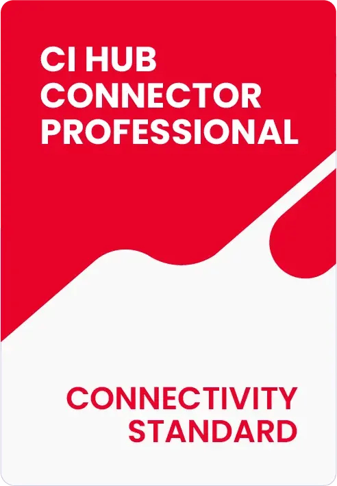 ci-connector-professional-2
