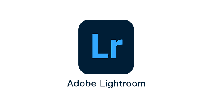 Adobe-Lightroom-Connector-for-Adobe-and-Microsoft