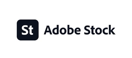 Adobe Stock