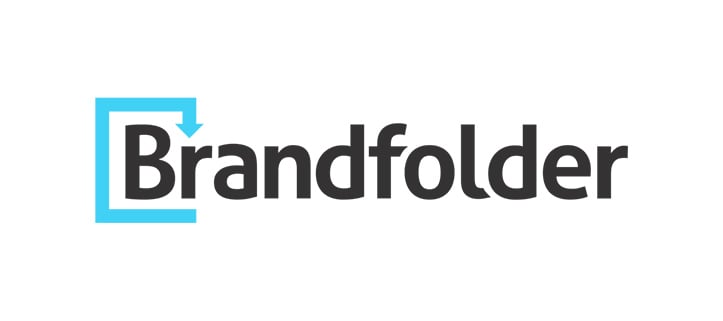Brandfolder-Adapter-for-Adobe-and-Microsoft