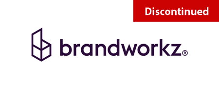 Brandworkz