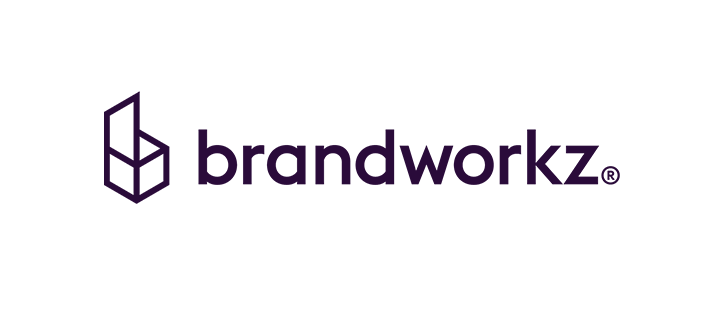 Brandworkz-Connector-for-Adobe-and-Microsoft