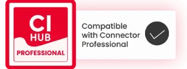 CI-HUB-Product-Compatibiltity-badge-Connector-Pro_01.webp