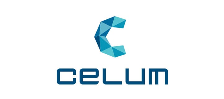Celum-Adapter-for-Adobe-and-Microsoft