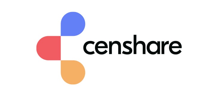 Censhare-connector-for-Adobe-and-Microsoft