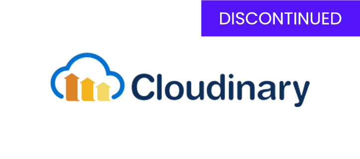 Cloudinary-Adapter-for-Adobe-and-Microsoft-discontinued