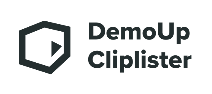 DemoUp-Cliplister-Connector-for-Adobe-and-Microsoft