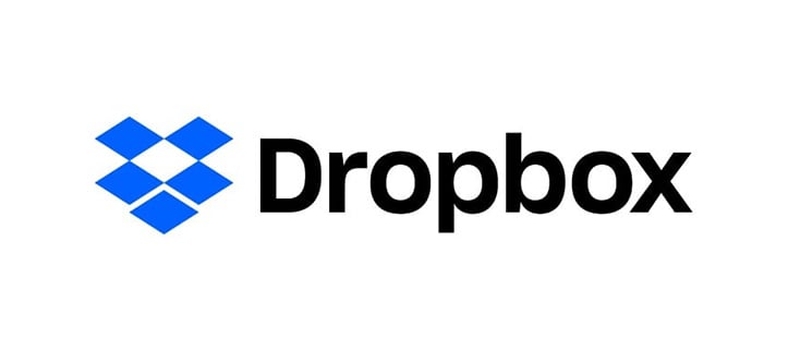 Dropbox-Adapter-for-Adobe-and-Microsoft