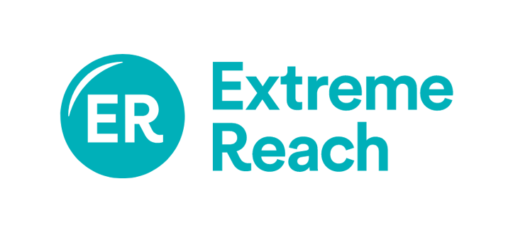 Extreme-Reach-Connector-for-Adobe-and-Microsoft