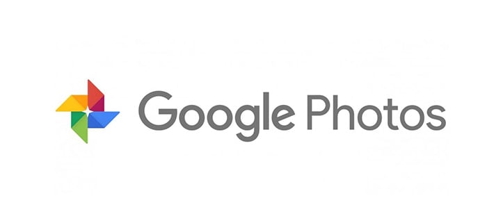 Google-Photos-Adapter-for-Adobe-and-Microsoft