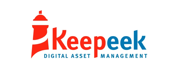 Keepeek-Connector-for-Adobe-and-Microsoft