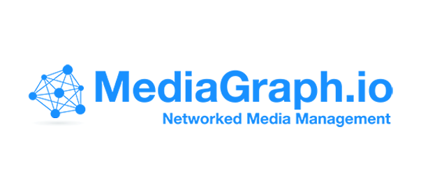Media-Graph-Connector-for-Adobe-and-Microsoft