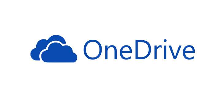 OneDrive-Connector-for-Adobe-and-Microsoft