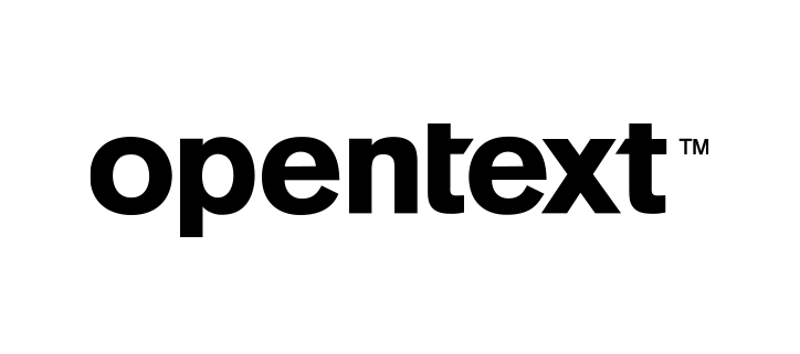 Opentext-Connector-for-Adobe-and-Microsoft