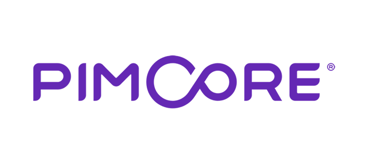 PimCore-Connector-for-Adobe-and-Microsoft