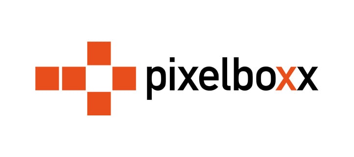 Pixelboxx-Adapter-for-Adobe-and-Microsoft