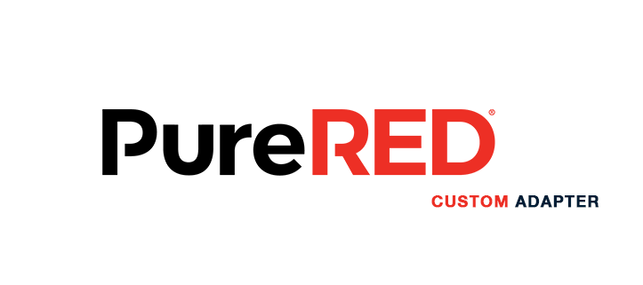 PureRed_Custom-Connector-for-Adobe-and-Microsoft