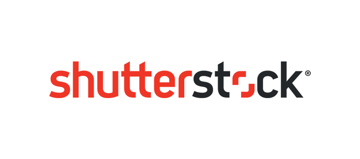 Shutterstock-Connector-for-Adobe-and-Microsoft