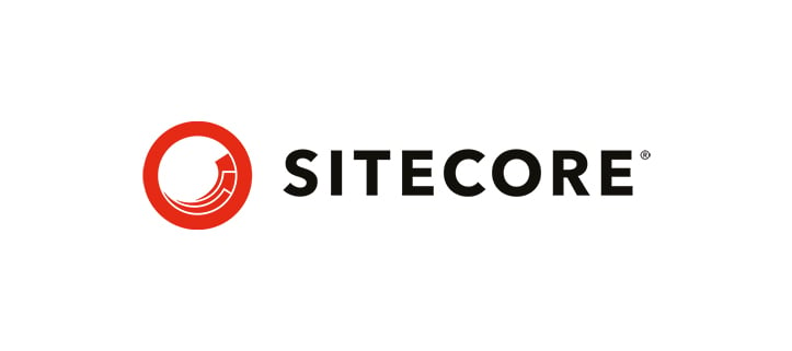 Sitecore-connector-for-Adobe-and-Microsoft