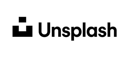 Unsplash