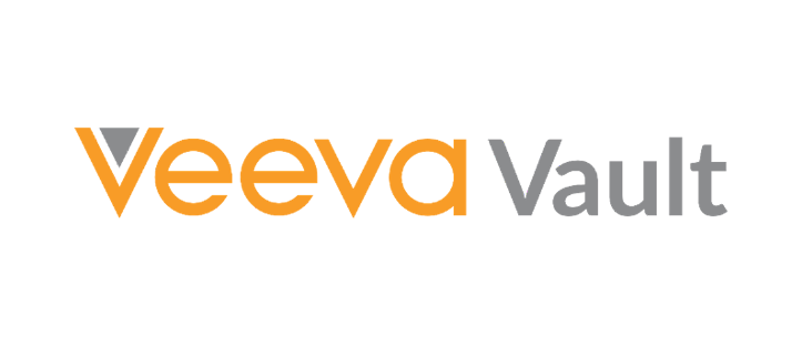 Veeva-Connector-for-Adobe-and-Microsoft
