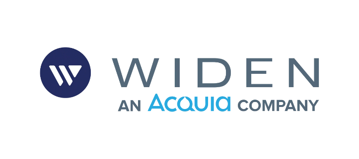 Widen-Connector-for-Adobe-and-Microsoft