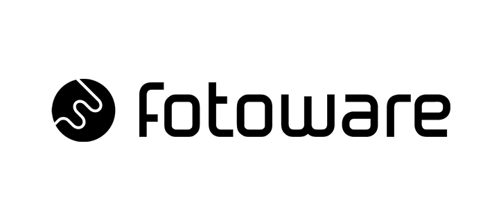 fotoware-Connector-for-Adobe-and-Microsoft
