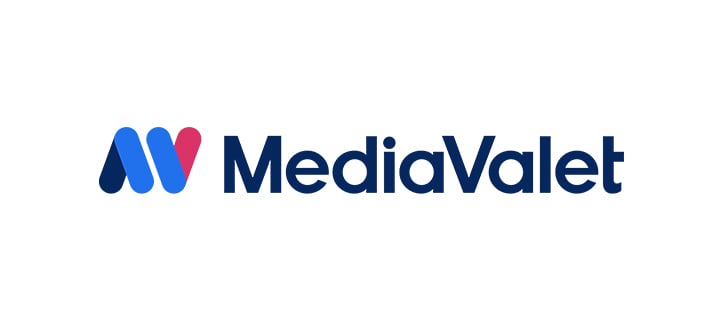 mediavalet-connector-for-Adobe-and-Microsoft