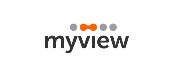 myview-adapter-for-xom