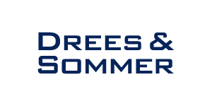 logo_Drees&Sommer