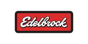 logo_Edelbrock