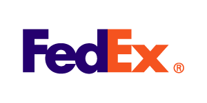 logo_FedEx