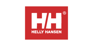 logo_HH